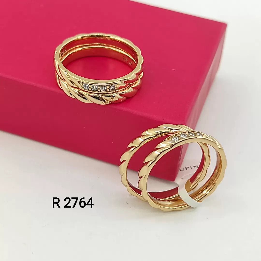 R 2764